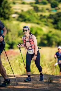 BIB: 
                            <button type="button" onclick="openModal(19145877)" class="btn btn-primary btn-sm float-right btn-popup" data-toggle="modal" data-target=".modal-high-quality">
                        <i class="fas fa-shopping-cart"></i> Add to Cart
                    </button>
                                            <button type="button" onclick="isThisMe(19145877, true)" class="btn btn-success btn-sm float-right btn-popup btn-isme hidden" data-toggle="tooltip" data-placement="bottom" title="นี่คือรูปของคุณใช่ไหม คลิกที่นี่เพื่อเอาเข้าอัลบั้ม">
                        <i class="fas fa-plus"></i> Add to album
                    </button>
                    <button type="button" onclick="isThisMe(19145877, false)" class="btn btn-warning btn-sm float-right btn-popup btn-isnotme hidden">
                        <i class="fas fa-ban"></i> Remove from album
                    </button>